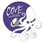 Cove Computers